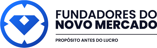 Logo Horizontal - Branco - Sem Fundo 5